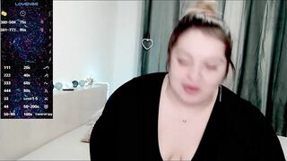 Watch AlaynaDeluxe From Stripchat Best Porn Video Record - interactive-toys, spanking, masturbation, cheap-privates-young, sex-toys