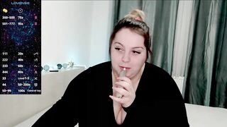 Watch AlaynaDeluxe From Stripchat Best Porn Video Record - interactive-toys, spanking, masturbation, cheap-privates-young, sex-toys
