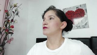 Angelinna_Milf From Stripchat HD Porn Video  - interactive-toys-milfs, curvy-milfs, latin-milfs, best, sex-toys