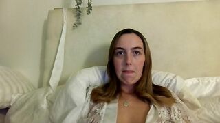 Mollybabyx From Stripchat Private Porn Video  - handjob, topless-young, striptease-young, facesitting, dirty-talk