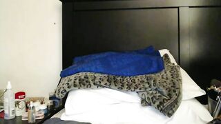 nawtymimi Best Porn Video [Chaturbate] - asian, canadian, sloppy, fitness