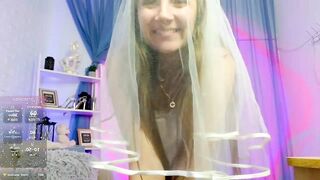 _Katina__ From Stripchat New Porn Video  - romantic-young, ukrainian-young, topless-white, twerk-white, corset