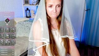 _Katina__ From Stripchat New Porn Video  - romantic-young, ukrainian-young, topless-white, twerk-white, corset