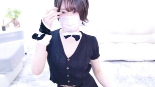 Watch umi_umi_7 From Stripchat New Porn Video Record - couples, flashing, fingering, cam2cam, fingering-asian