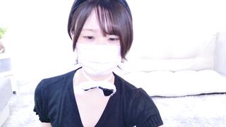 Watch umi_umi_7 From Stripchat New Porn Video Record - couples, flashing, fingering, cam2cam, fingering-asian