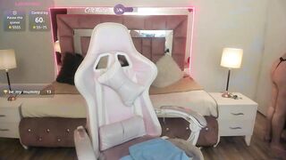 Watch Aliciia_cute1 From Stripchat New Porn Video Record - blowjob, twerk-milfs, topless-milfs, girls, erotic-dance