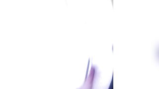 Watch Ailyn_Keily From Stripchat Free Porn Video Leak - mobile, squirt-teens, smoking, blowjob, cheap-privates-teens