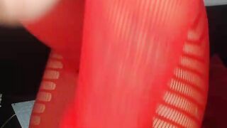 LADY_OF_FIRE From Stripchat New Porn Video Record - recordable-publics, colombian-petite, deepthroat, petite-latin, topless-latin