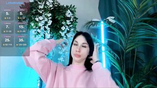 Watch Villy_Billy From Stripchat New Porn Video Leak - small-audience, fingering, ... thumbnail