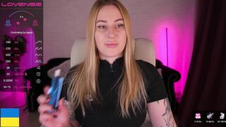 ArolinaNight From Stripchat New Porn Video Leak - flashing, trimmed-young, student, erotic-dance, titty-fuck
