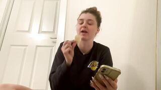 sexysilkyybaby Top Porn Leak Video [Chaturbate] - sport, latex, sexyass, bigboob