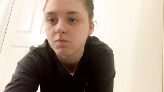 sexysilkyybaby Top Porn Leak Video [Chaturbate] - sport, latex, sexyass, bigboob