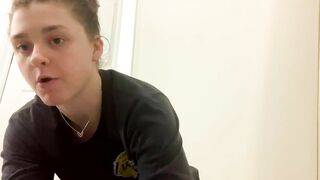 sexysilkyybaby Top Porn Leak Video [Chaturbate] - sport, latex, sexyass, bigboob
