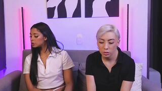 jane_hart_ From Stripchat HD Porn Video  - recordable-publics, cheap-privates, hd, young, big-ass