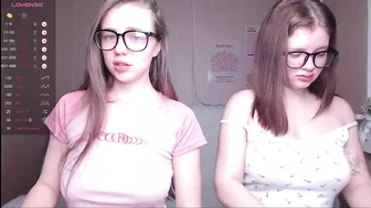 Miss_sweetbb Top Porn Video [Chaturbate] - new, lesbian, young ...