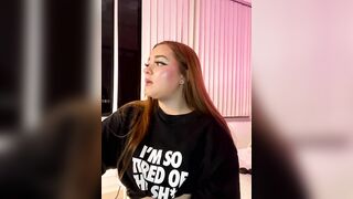 Valentina_Se From Stripchat Hot Porn Video  - curvy-young, twerk-young, lovense, recordable-privates, dildo-or-vibrator-young