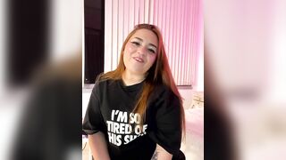 Valentina_Se From Stripchat Hot Porn Video  - curvy-young, twerk-young, lovense, recordable-privates, dildo-or-vibrator-young