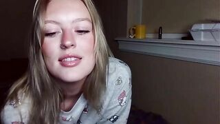 Watch echo_mae New Porn Video [Chaturbate] - fit, new, natural, teen