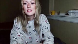 Watch echo_mae New Porn Video [Chaturbate] - fit, new, natural, teen