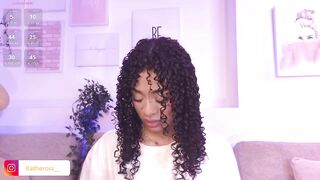 Watch Kathe_ross From Stripchat Top Porn Video  - romantic-teens, nipple-toys, big-ass, cosplay-teens, moderately-priced-cam2cam
