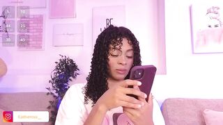 Watch Kathe_ross From Stripchat Top Porn Video  - romantic-teens, nipple-toys, big-ass, cosplay-teens, moderately-priced-cam2cam