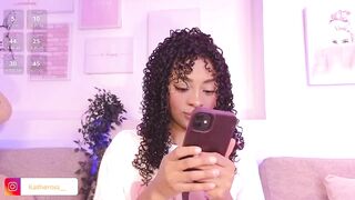Watch Kathe_ross From Stripchat Top Porn Video  - romantic-teens, nipple-toys, big-ass, cosplay-teens, moderately-priced-cam2cam
