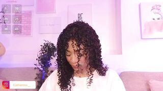 Watch Kathe_ross From Stripchat Top Porn Video  - romantic-teens, nipple-toys, big-ass, cosplay-teens, moderately-priced-cam2cam