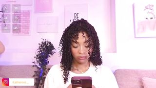 Watch Kathe_ross From Stripchat Top Porn Video  - romantic-teens, nipple-toys, big-ass, cosplay-teens, moderately-priced-cam2cam