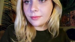paisleyjade2 Best Porn Leak Video [Chaturbate] - fingering, pantyhose, boob, facefuck, lovense