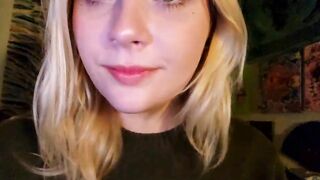 paisleyjade2 Best Porn Leak Video [Chaturbate] - fingering, pantyhose, boob, facefuck, lovense