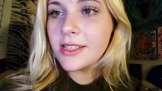 paisleyjade2 Best Porn Leak Video [Chaturbate] - fingering, pantyhose, boob, facefuck, lovense