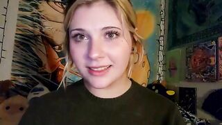 paisleyjade2 Best Porn Leak Video [Chaturbate] - fingering, pantyhose, boob, facefuck, lovense