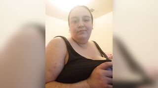 lazyPanda94 Webcam Porn Video Record [Stripchat]: pussyhairy, leche, satin, domination, butt