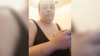 lazyPanda94 Webcam Porn Video Record [Stripchat]: pussyhairy, leche, satin, domination, butt