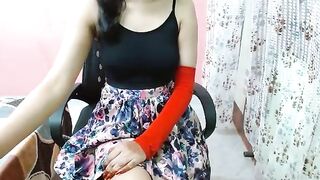 perfect_palak Webcam Porn Video Record [Stripchat]: shy, sweet, love, roleplay, twogirls