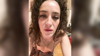 HeyNina Webcam Porn Video Record [Stripchat]: tattooed, sexytits, edging, singlemom