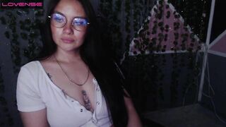 Britanny_atm Webcam Porn Video Record [Stripchat]: fun, latino, filipina, ginger