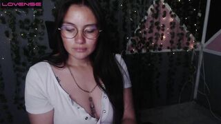 Britanny_atm Webcam Porn Video Record [Stripchat]: fun, latino, filipina, ginger