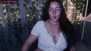 Britanny_atm Webcam Porn Video Record [Stripchat]: fun, latino, filipina, ginger