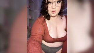 EmmieRae Webcam Porn Video Record [Stripchat]: fuck, lovensecontrol, twogirls, ohmibod, saliva