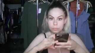 itsCiC Webcam Porn Video Record [Stripchat]: bigboob, hentai, toys, bigclit, little
