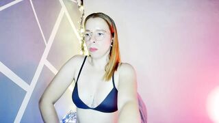 xxlatinasexyxx Webcam Porn Video Record [Stripchat]: aussie, 18years, 19, piercings, pantyhose