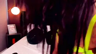 Webcam Girls Porn Videos. Young Amateur Teen Sex Records