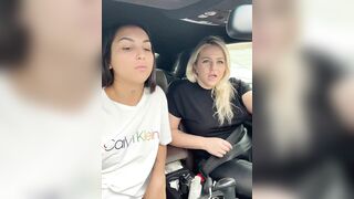 Aestheticaa Webcam Porn Video Record [Stripchat]: shy, busty, dutch, newmodel