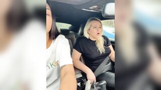 Aestheticaa Webcam Porn Video Record [Stripchat]: shy, busty, dutch, newmodel