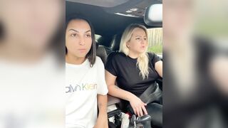 Aestheticaa Webcam Porn Video Record [Stripchat]: shy, busty, dutch, newmodel