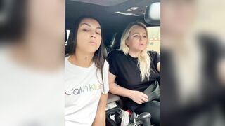 Aestheticaa Webcam Porn Video Record [Stripchat]: shy, busty, dutch, newmodel