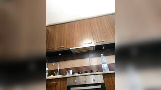 elacoquette Webcam Porn Video Record [Stripchat]: handjob, chatting, blueeyes, fatpussy