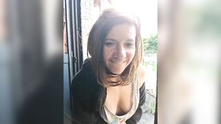 Lina_lou4 Webcam Porn Video Record [Stripchat]: suckcock, ink, chill, goodgirl