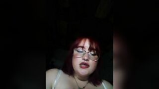 LilithFulker Webcam Porn Video Record [Stripchat]: ahegao, asshole, yoga, cuckold, 69
